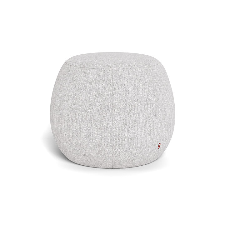 Monte Design Gem Pouf Ottoman