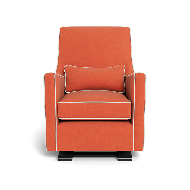 Monte Design Luca Glider