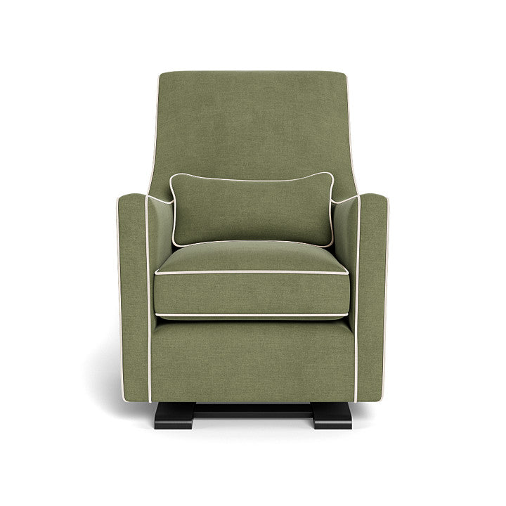 Monte Design Luca Glider