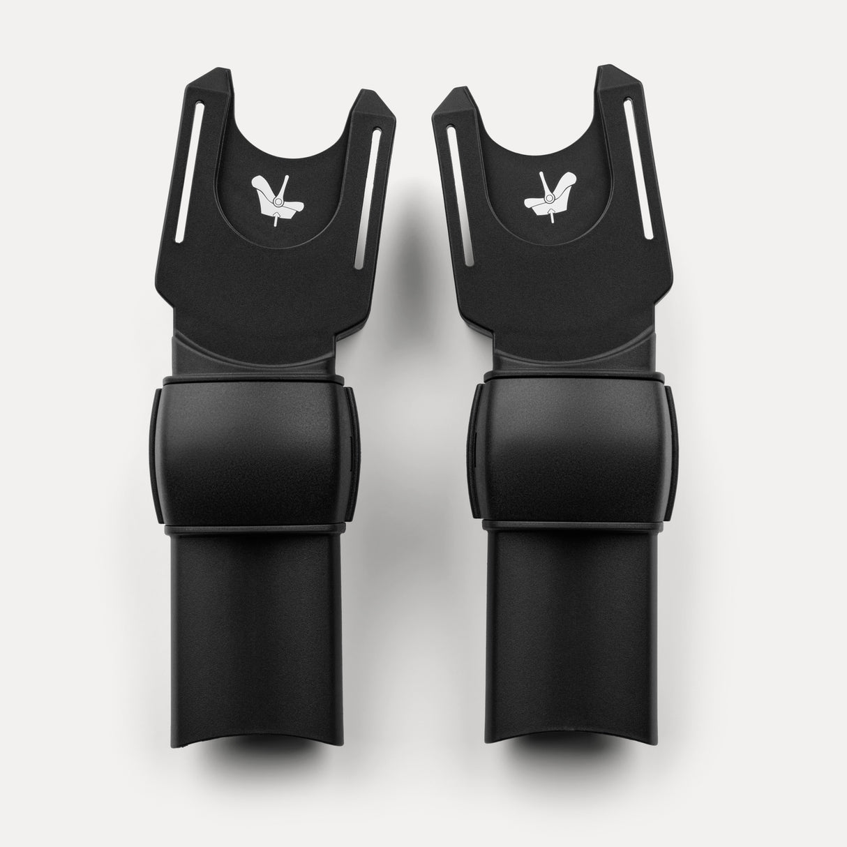 Bugaboo Kangaroo Car Seat Adapters