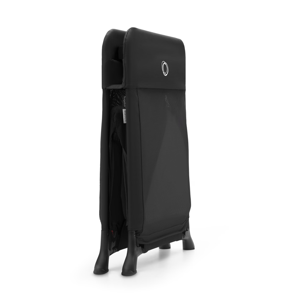 Bugaboo Stardust Travel Crib