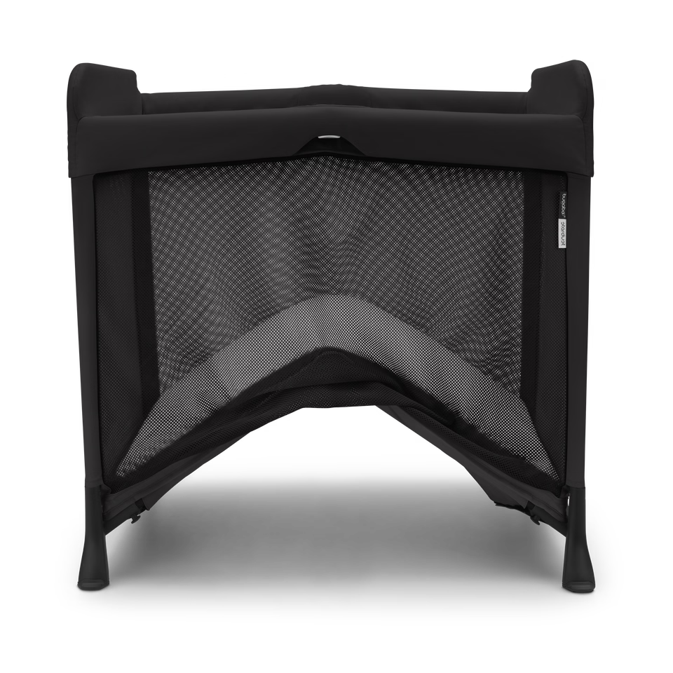 Bugaboo Stardust Travel Crib