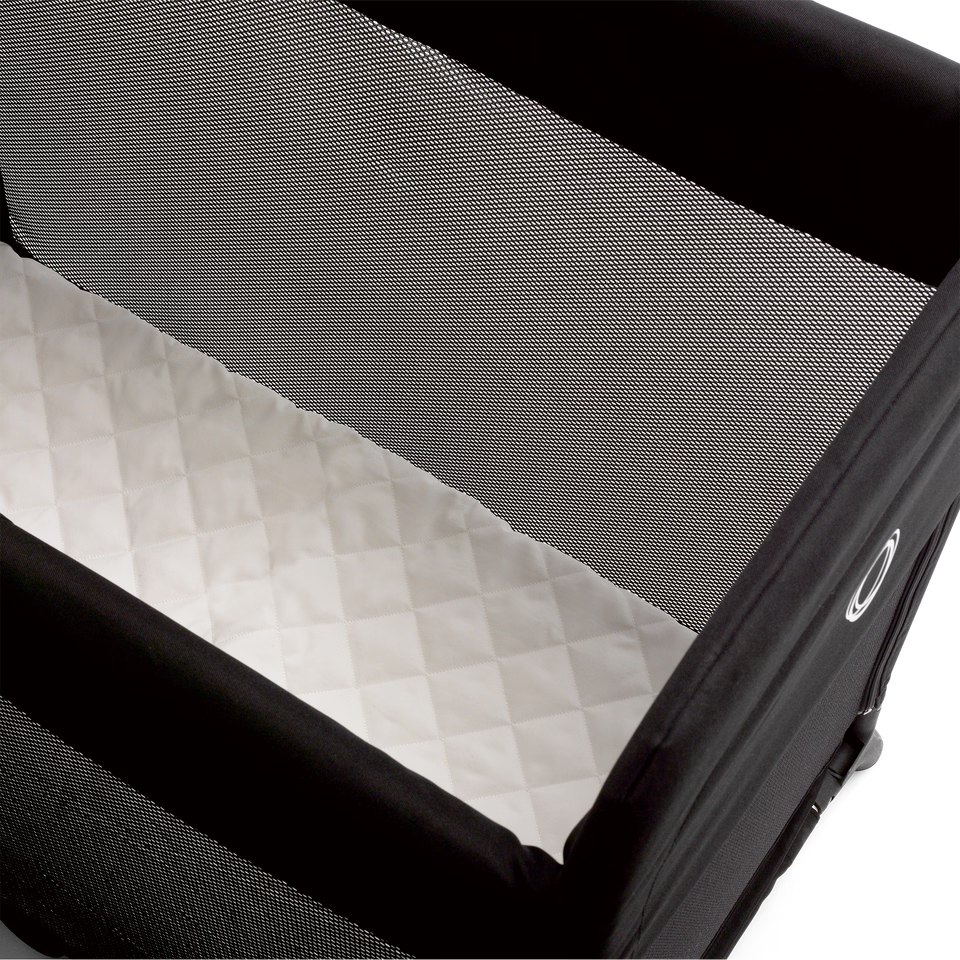 Bugaboo Stardust Travel Crib