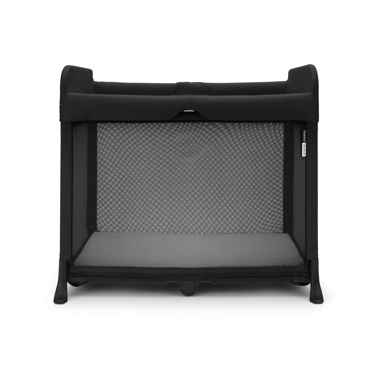 Bugaboo Stardust Travel Crib