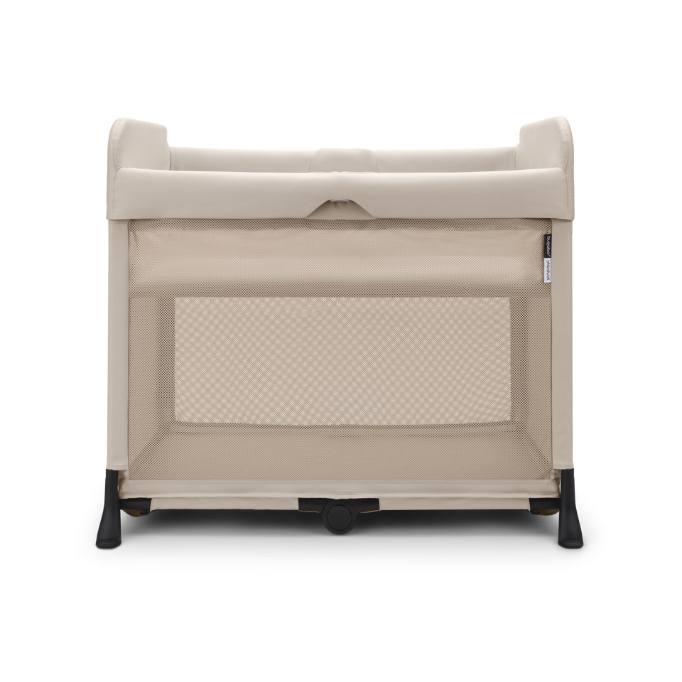 Bugaboo Stardust Travel Crib