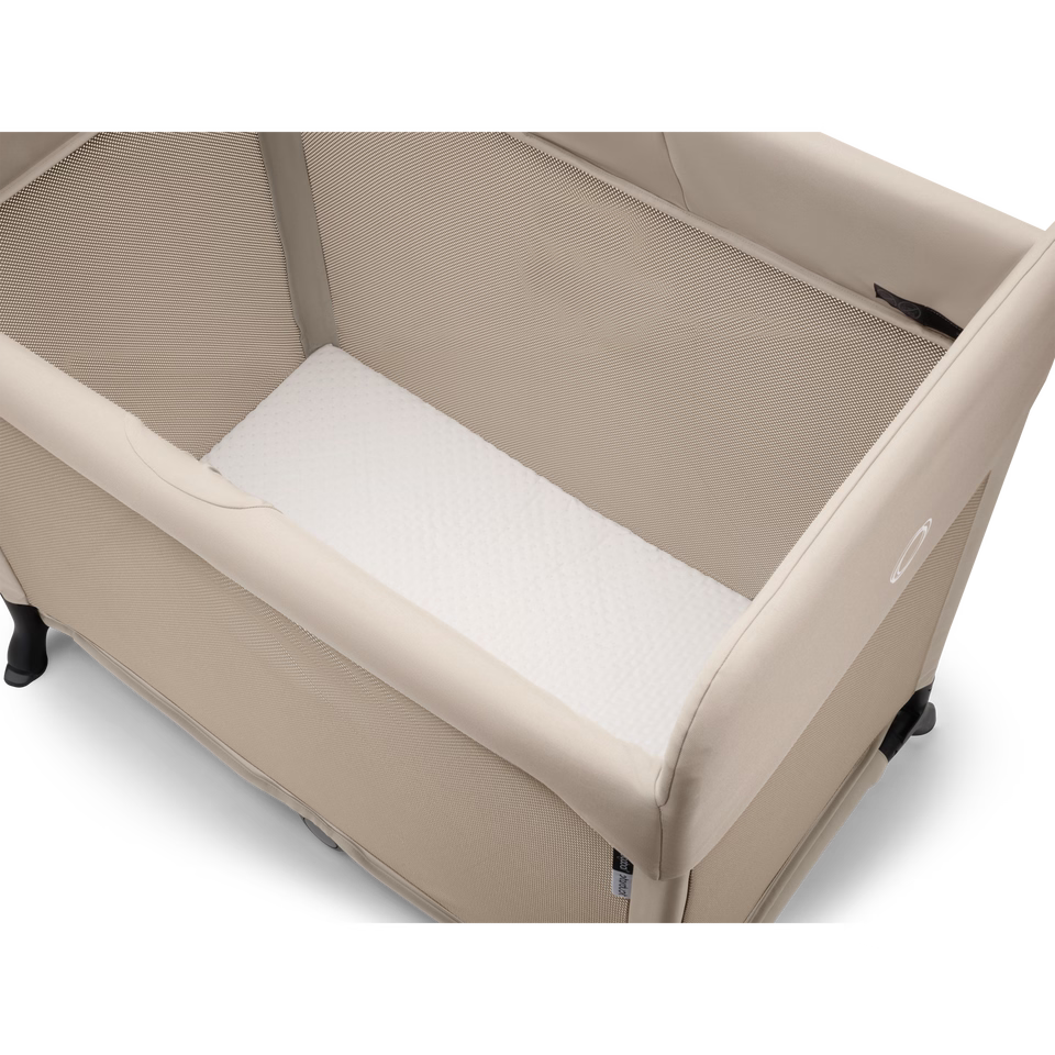 Bugaboo Stardust Travel Crib