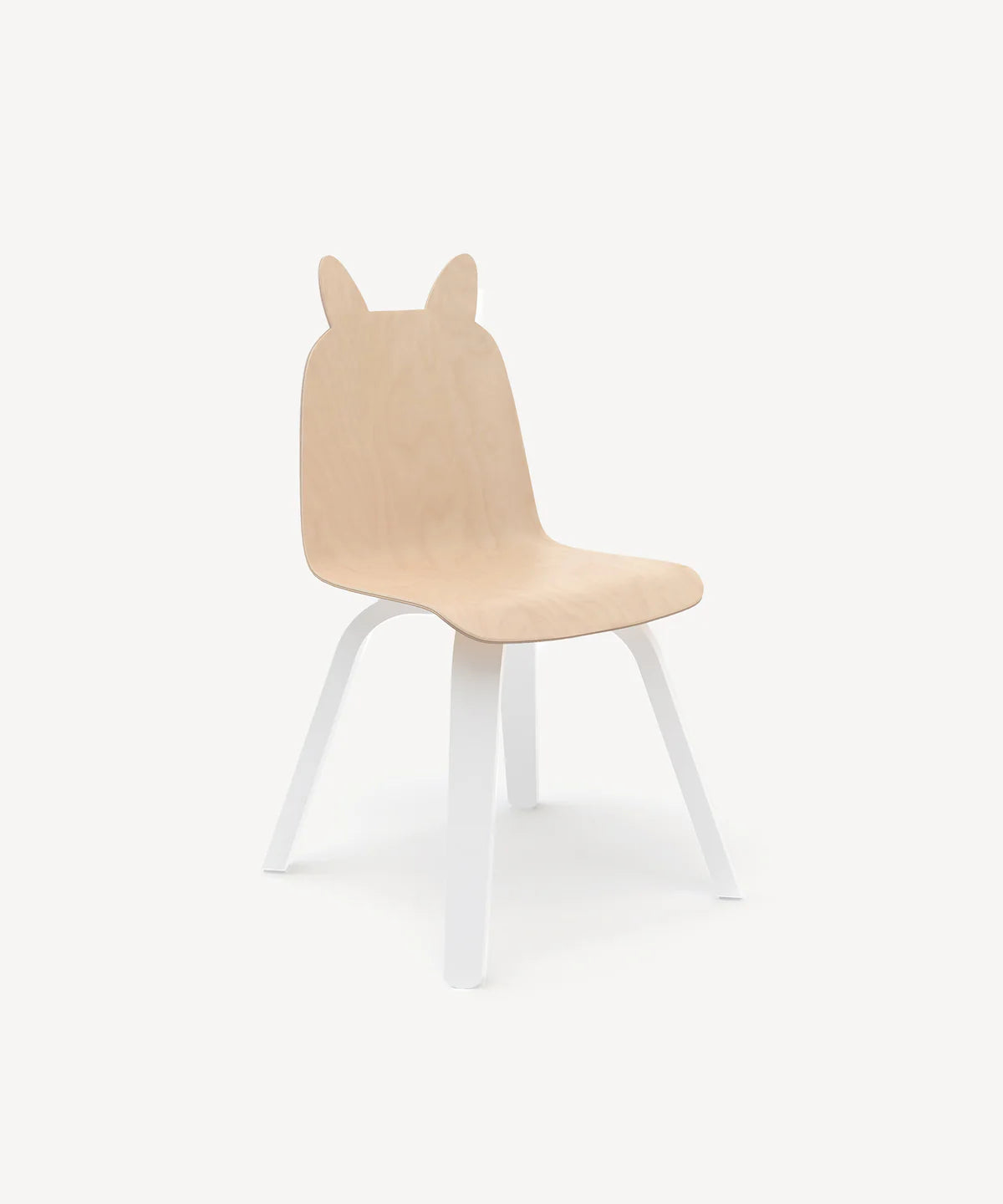 Oeuf Bunny Play Chair