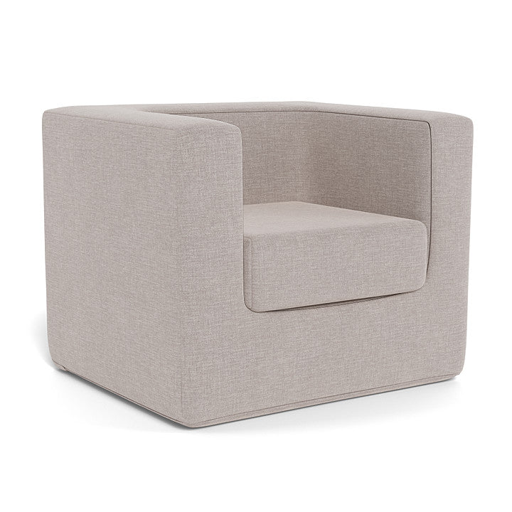 Monte Design Cubino Chair
