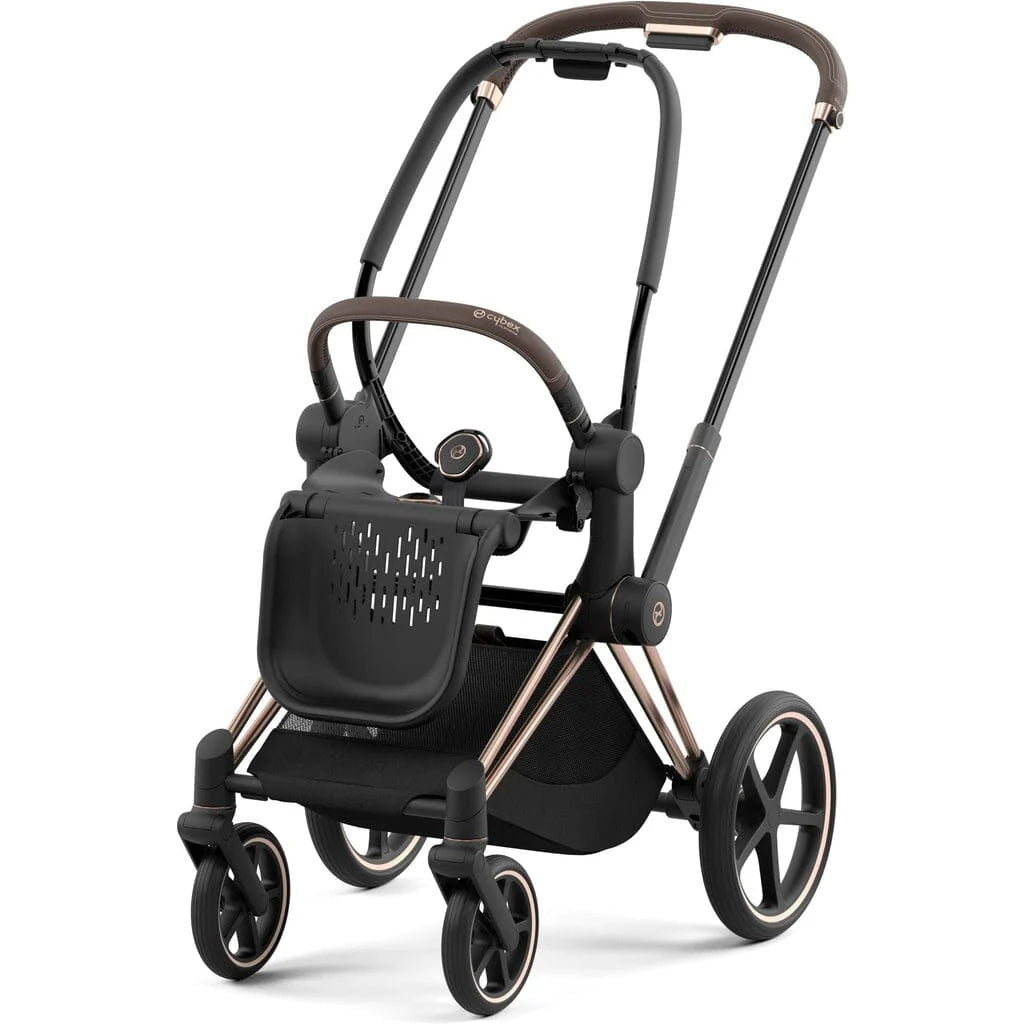 Cybex Priam 4 Frame (discontinued)