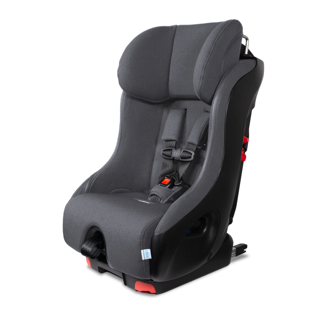 Clek Foonf Ziip Convertible Car Seat
