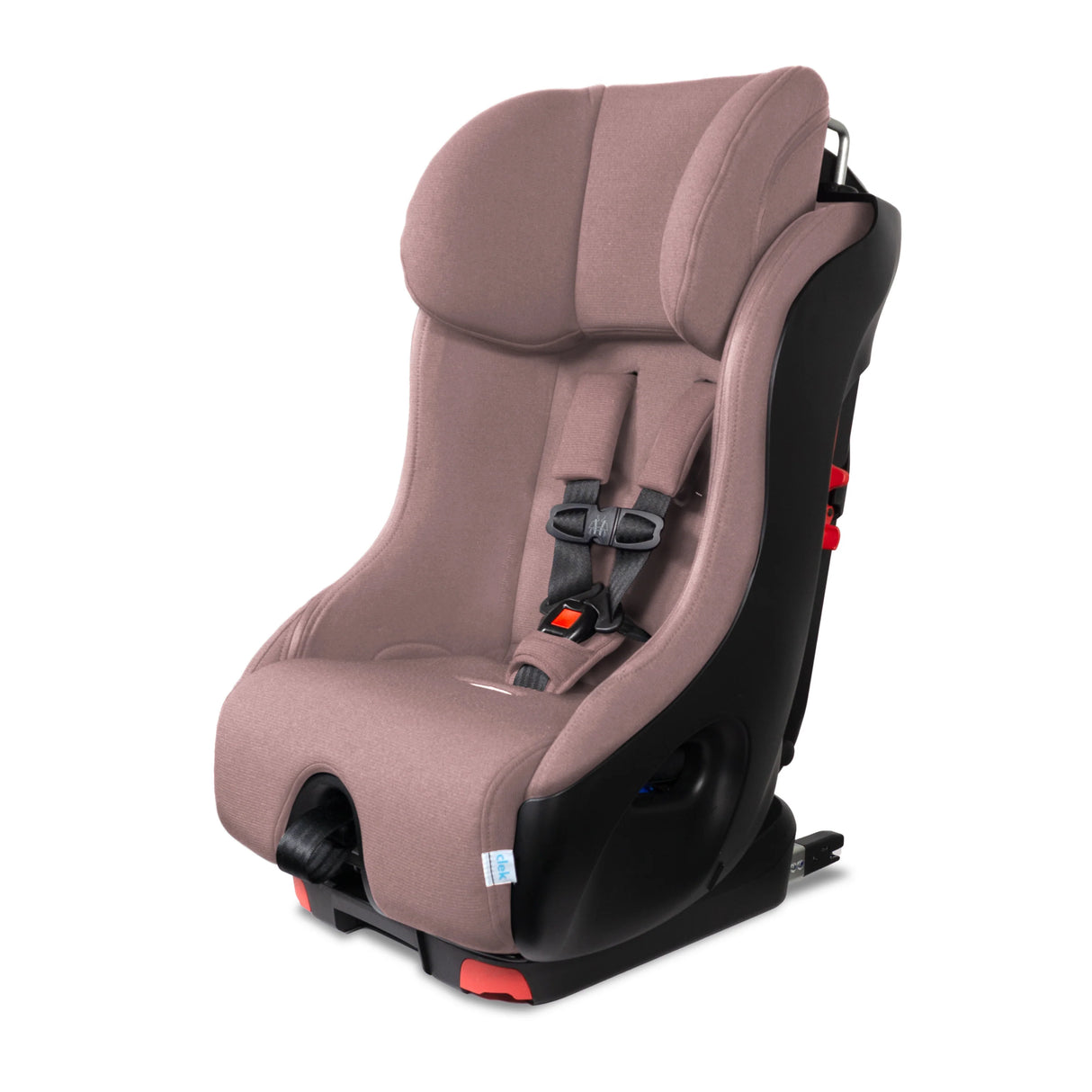 Clek Foonf Ziip Convertible Car Seat