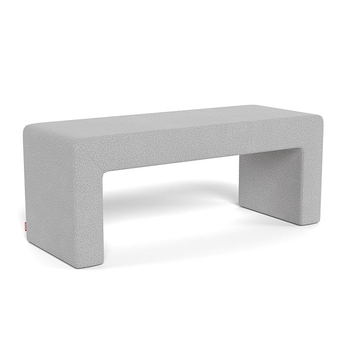 Cloud Grey (Performance Weave)