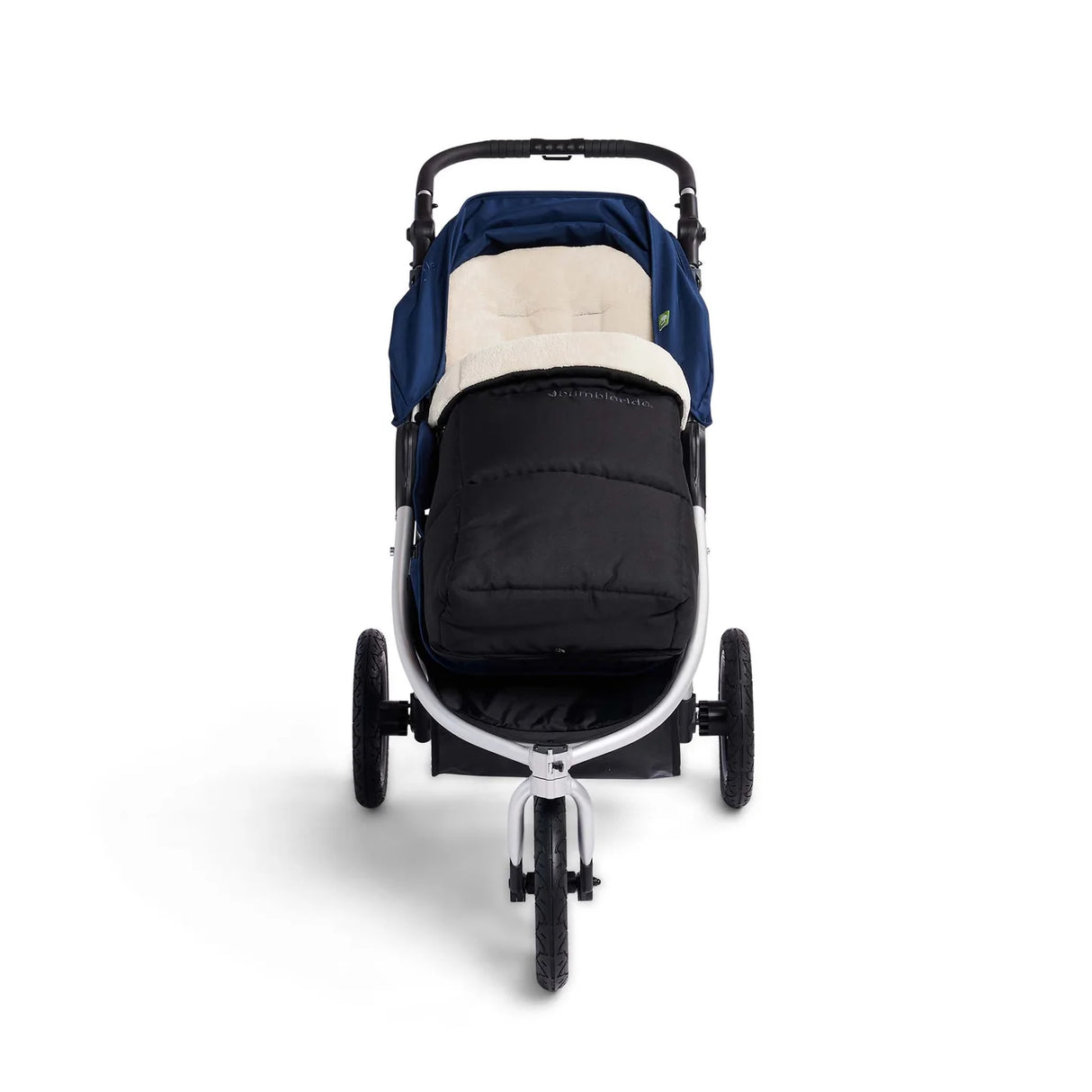 Cold Weather Footmuff