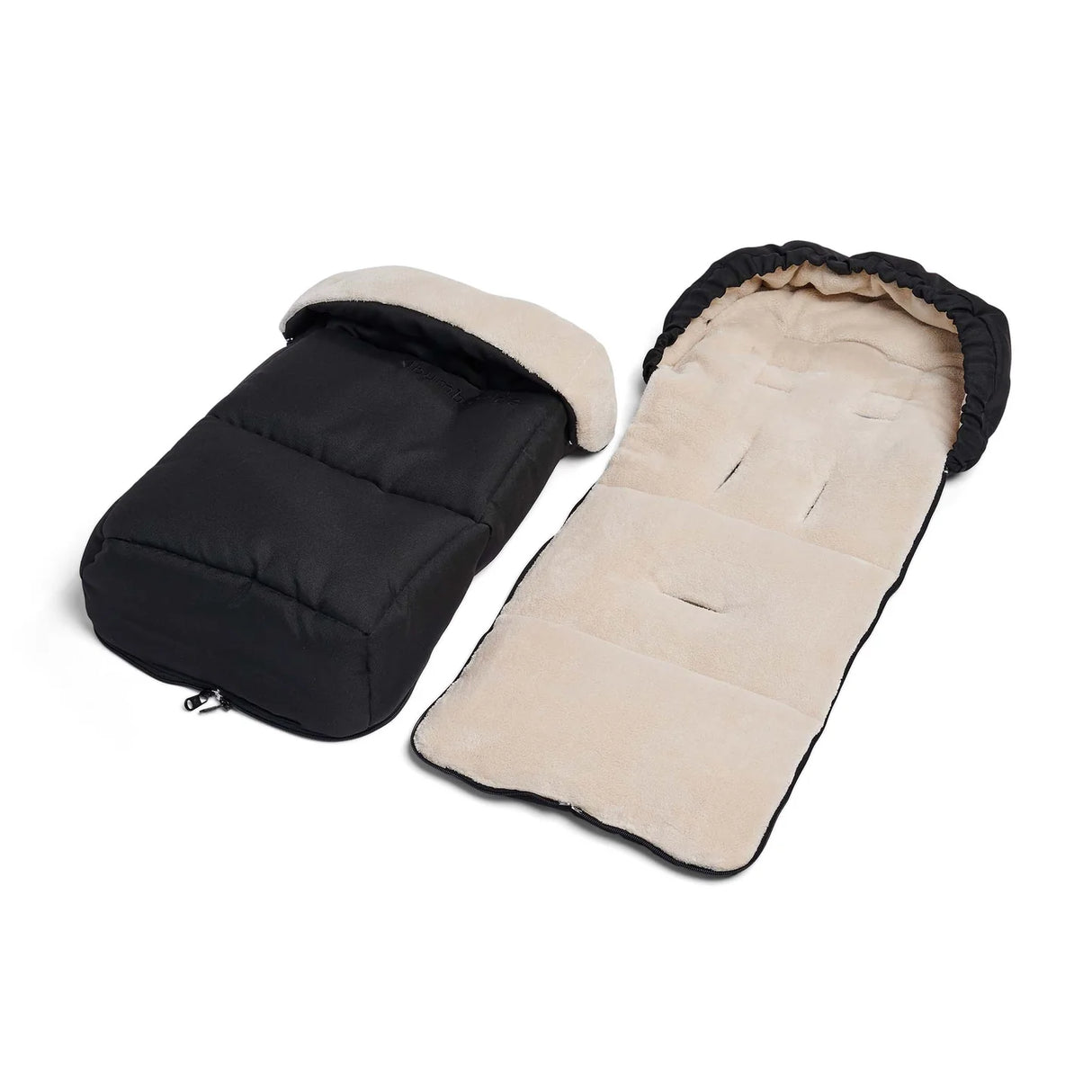 Cold Weather Footmuff