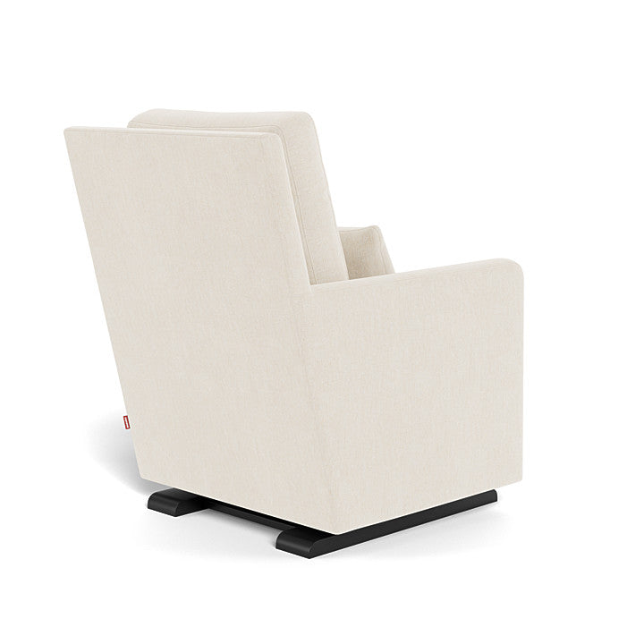 Monte Design Como Glider