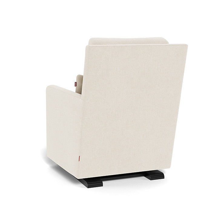 Monte Design Como Glider