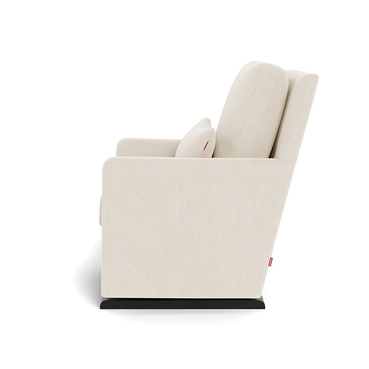 Monte Design Como Glider