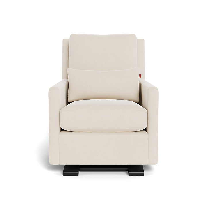 Monte Design Como Glider