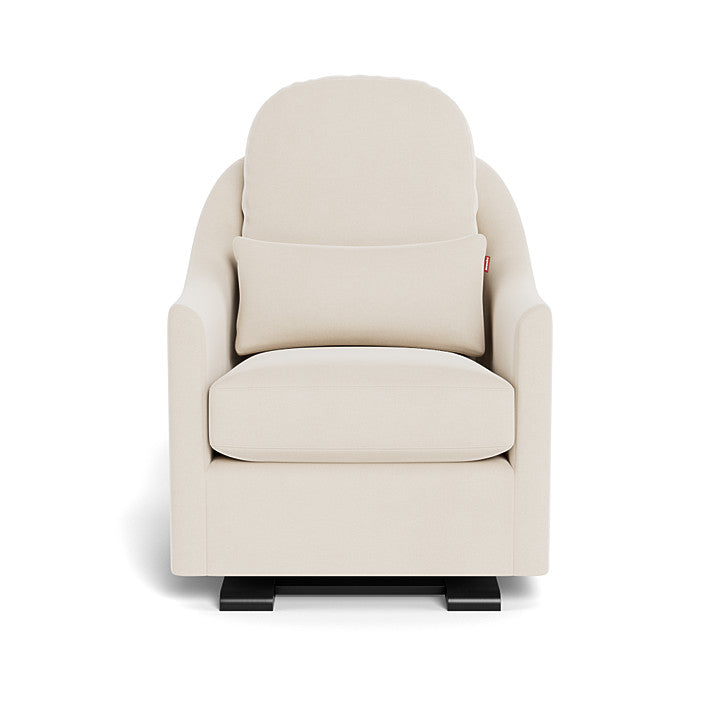 Monte Design Nessa Glider