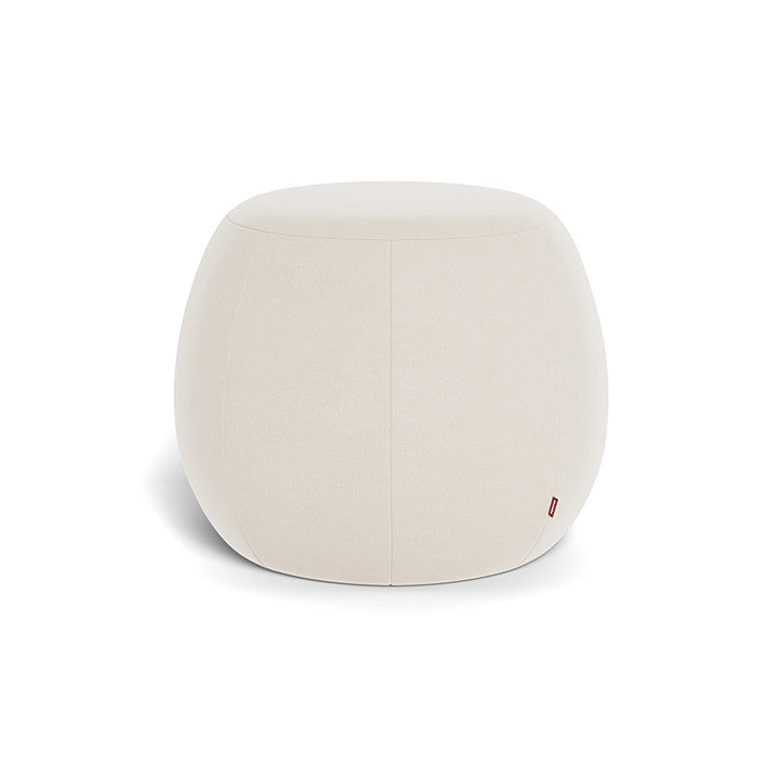 Monte Design Gem Pouf Ottoman
