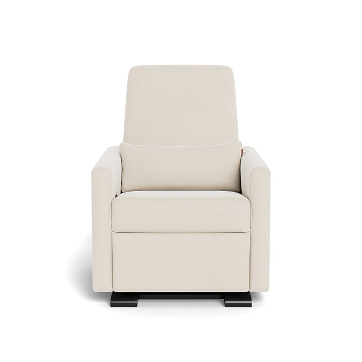 Monte Design Gem Swivel Glider