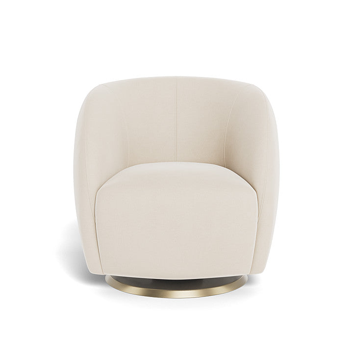 Monte Design Nessa Glider