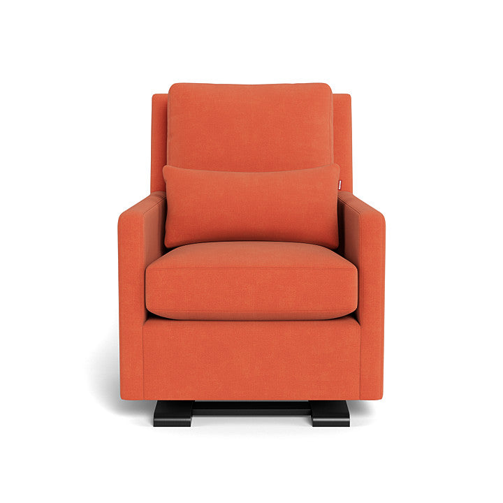 Monte Design Como Glider