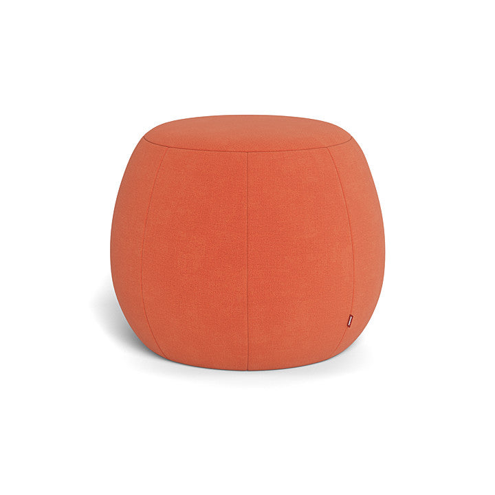 Monte Design Gem Pouf Ottoman