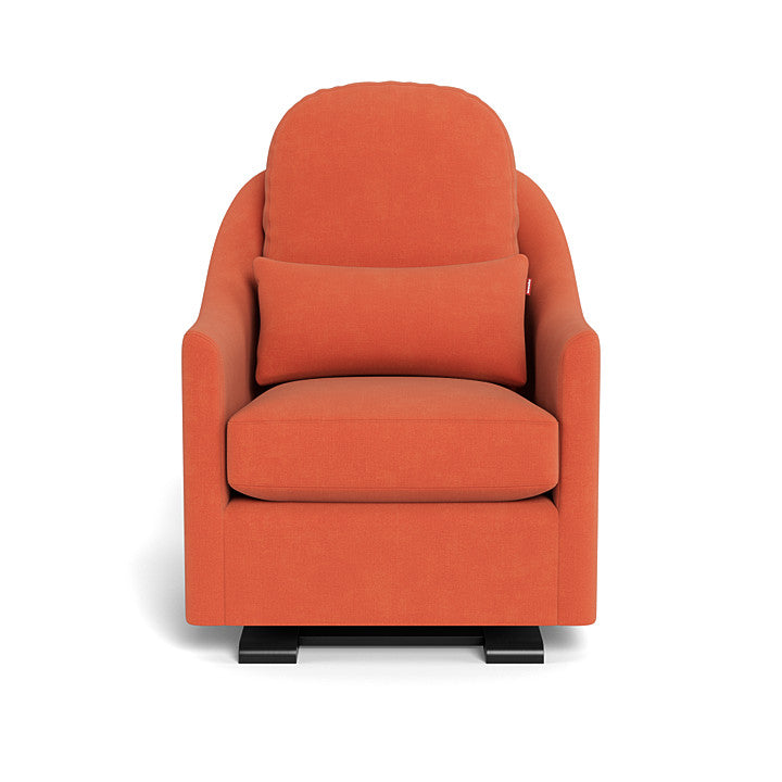 Monte Design Nessa Glider