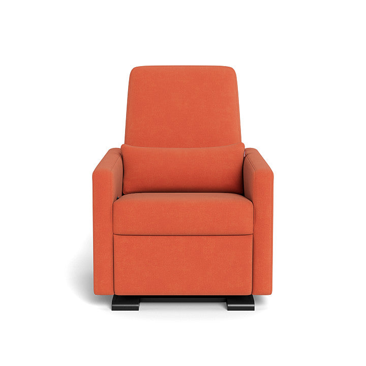 Monte Design Gem Swivel Glider