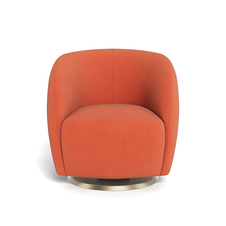 Monte Design Nessa Glider