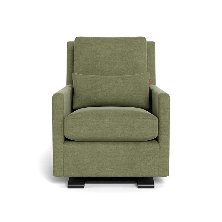 Monte Design Como Glider