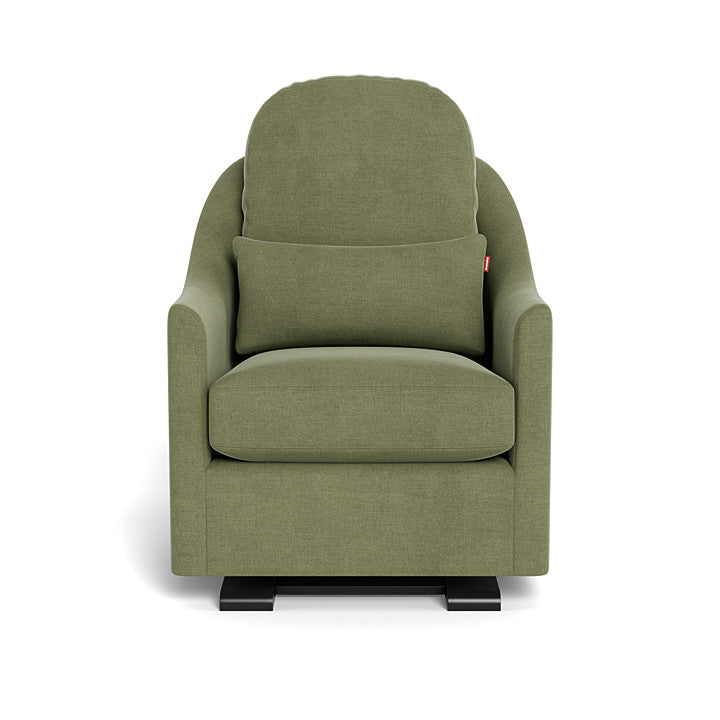 Monte Design Nessa Glider