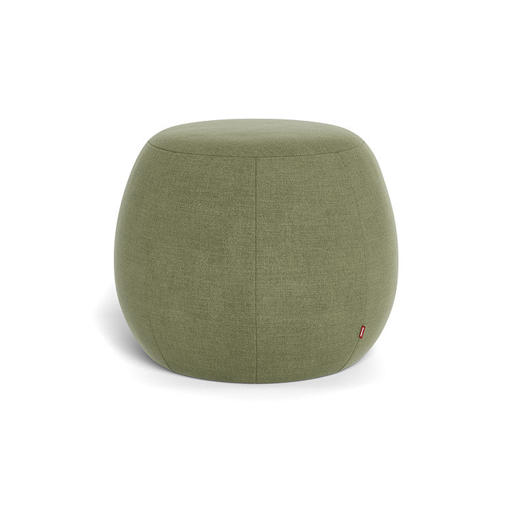 Monte Design Gem Pouf Ottoman