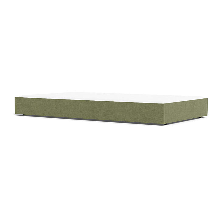 Monte Design Trundle Bed For Under Twin/Full