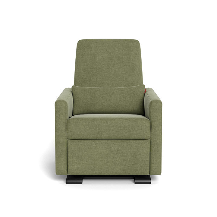 Monte Design Gem Swivel Glider
