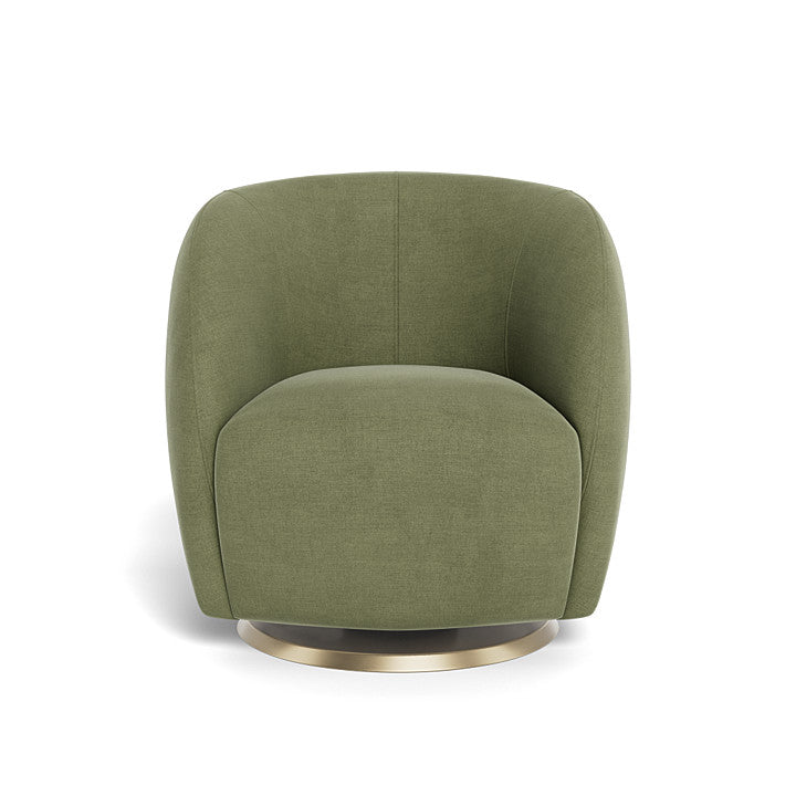 Monte Design Nessa Glider