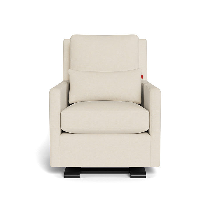 Monte Design Como Glider