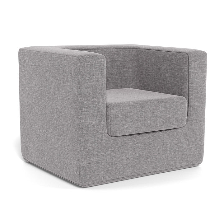 Monte Design Cubino Chair