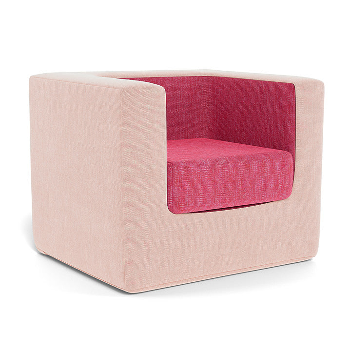 Monte Design Cubino Chair