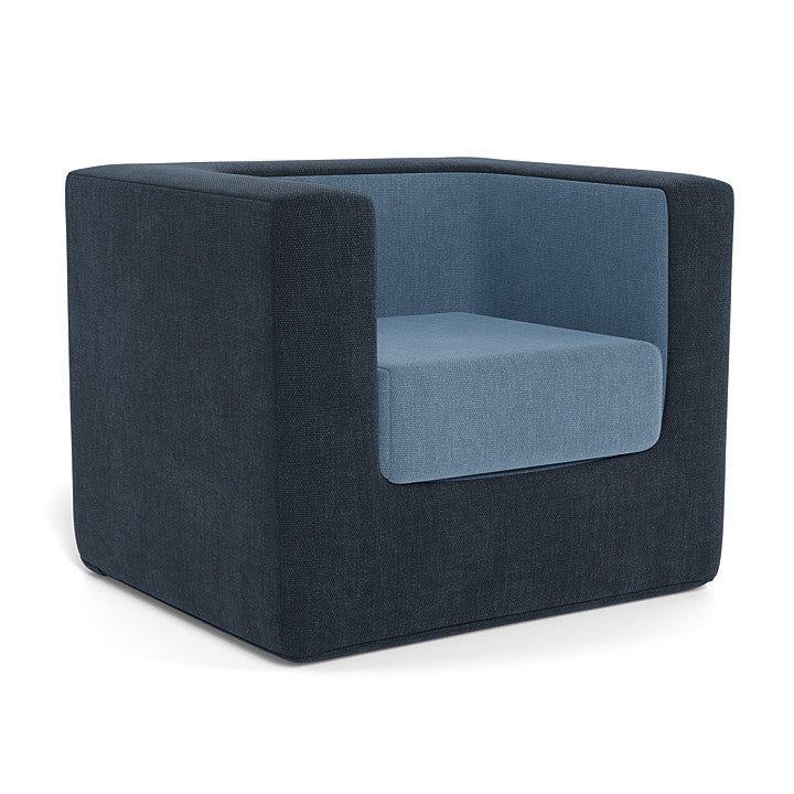 Monte Design Cubino Chair