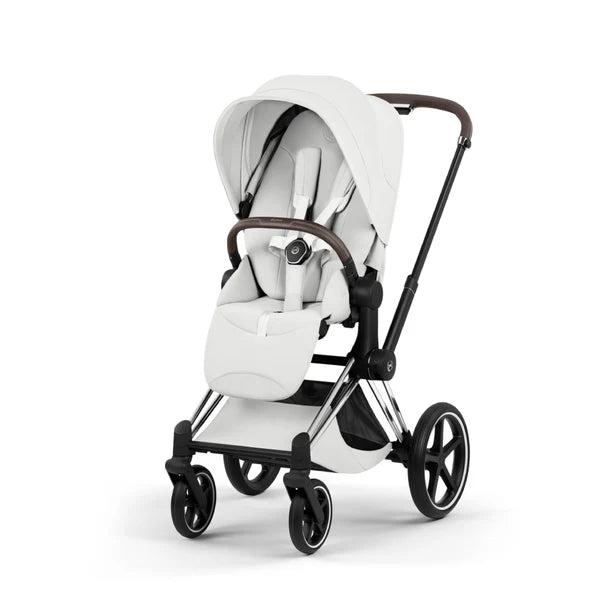 Cybex Priam Stroller Complete – Style Collection