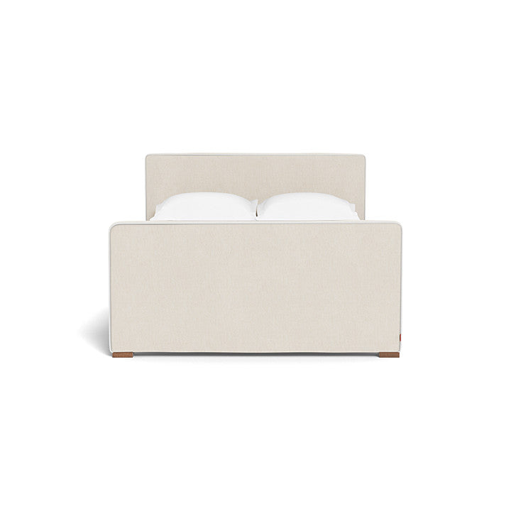 Monte Design Dorma Bed