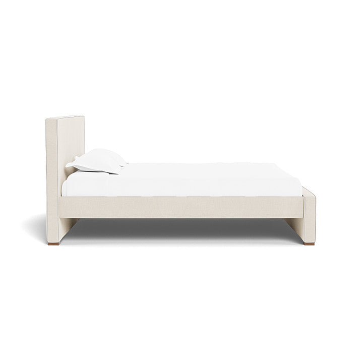 Monte Design Dorma Bed