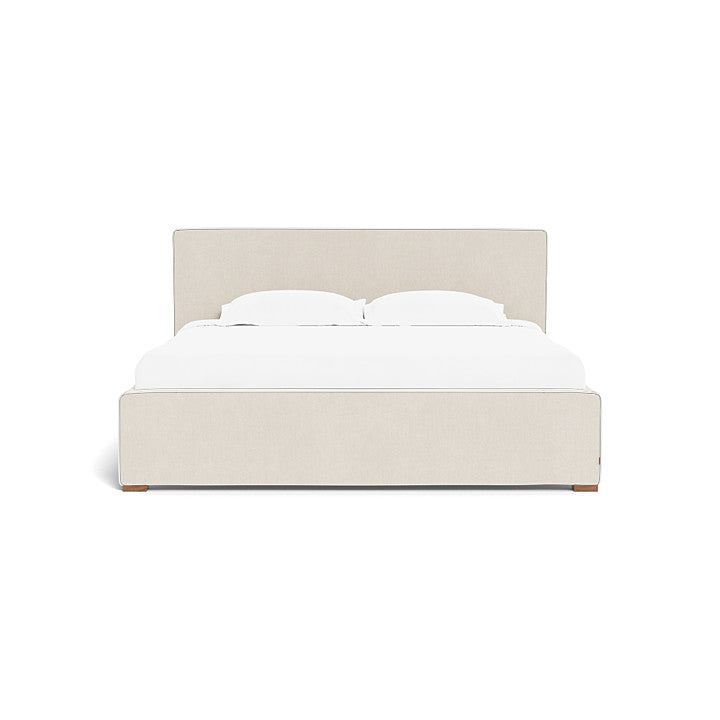 Monte Design Dorma Bed