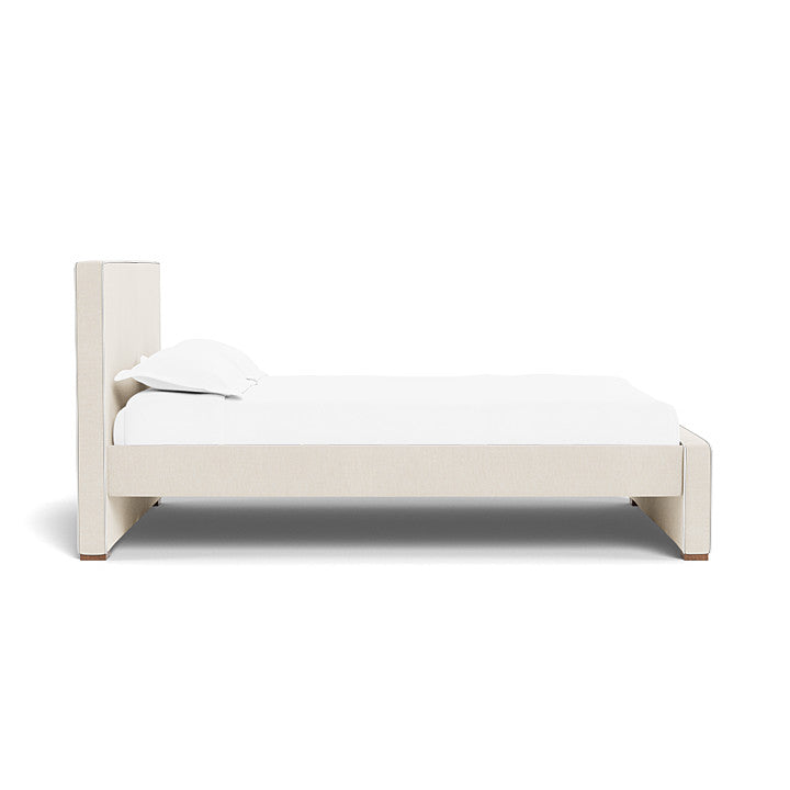 Monte Design Dorma Bed