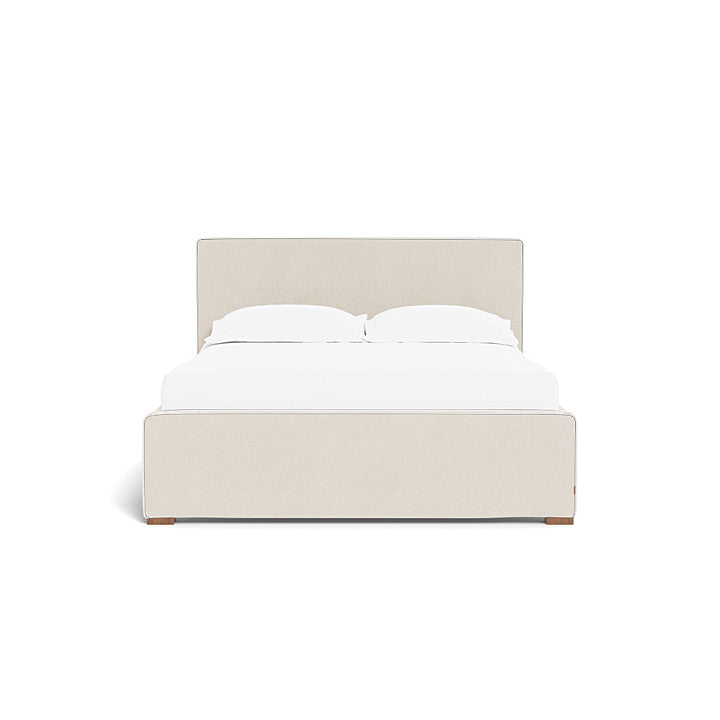Monte Design Dorma Bed