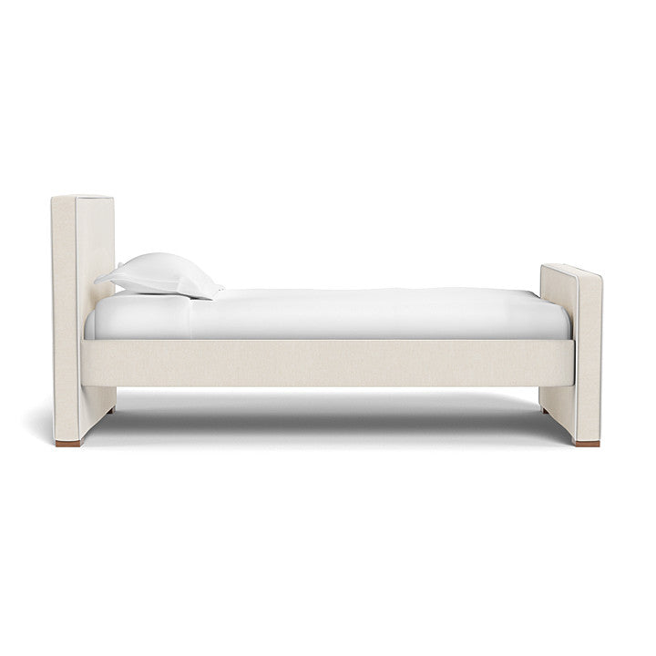 Monte Design Dorma Bed