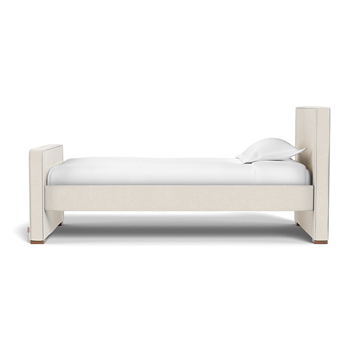 Monte Design Dorma Bed