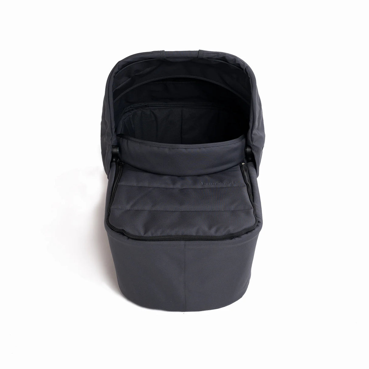 Era / Indie / Speed Bassinet